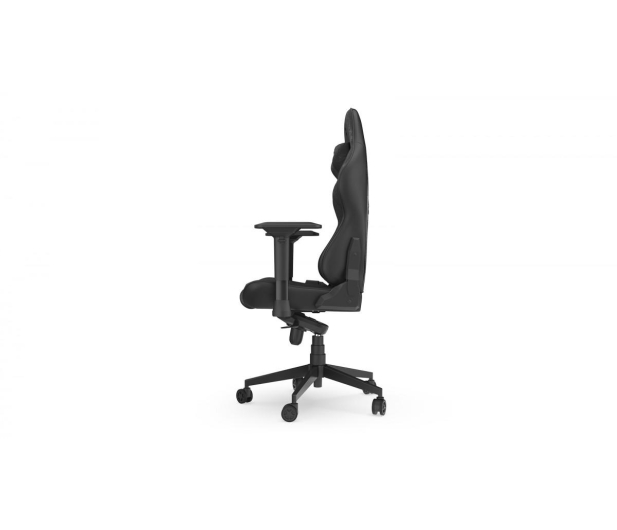 SPC Gear SR600 (Czarny) - 607592 - zdjęcie 14